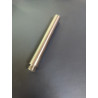 Hole saw shaft 5/8 - 18F long