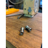 Rack BOSS Stainless Steel M5